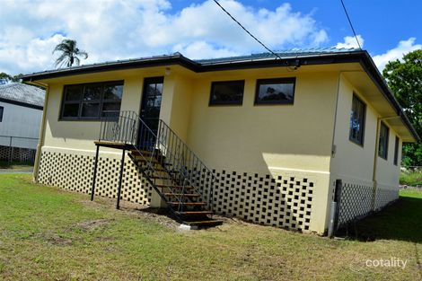 Property photo of 34 Swallow Street Inala QLD 4077