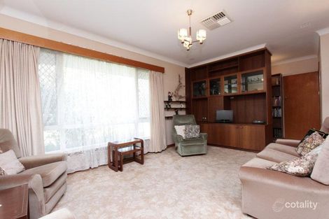 Property photo of 19 Appleton Street Carlisle WA 6101