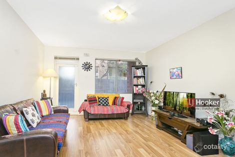 3/31 Dulwich St, Dulwich Hill, NSW 2203