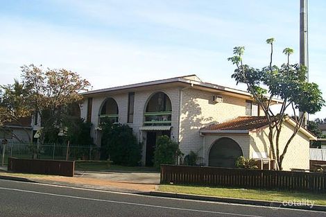 67 Wooli St, Yamba, NSW 2464