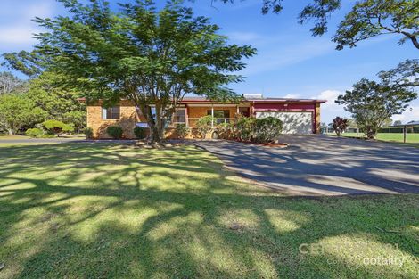 19 Faviell Dr, Bonville, NSW 2450