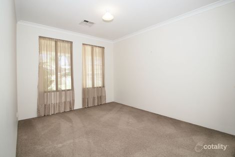 Property photo of 4 Fawkes Way Baldivis WA 6171