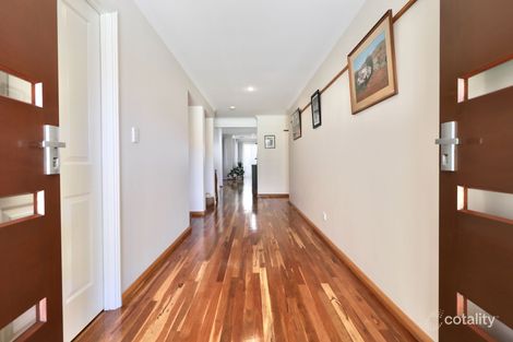 Property photo of 4 Fawkes Way Baldivis WA 6171