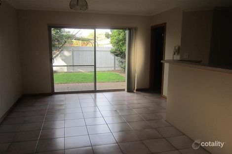 Property photo of 27A Croker Road Morphettville SA 5043