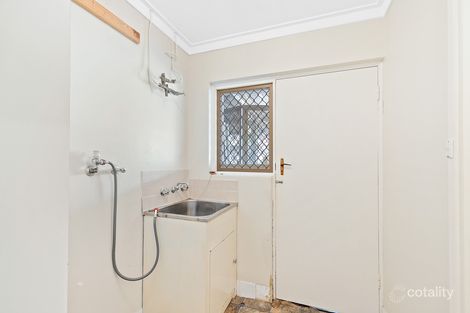 Property photo of 18 Valentine Road Kelmscott WA 6111