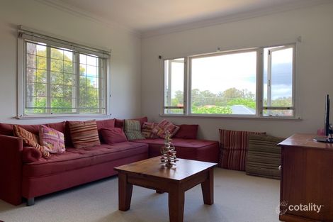 Property photo of 18 Millicent Street Moorooka QLD 4105