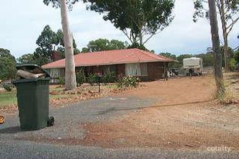 35 Dalgety Rd, Middle Swan, WA 6056