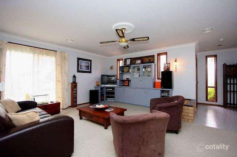 Property photo of 8 Sandringham Court Thurgoona NSW 2640