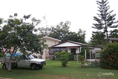 54 Coates St, Mount Louisa, QLD 4814