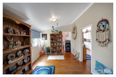 Property photo of 91 Norris Street Koongal QLD 4701