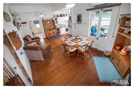 Property photo of 91 Norris Street Koongal QLD 4701