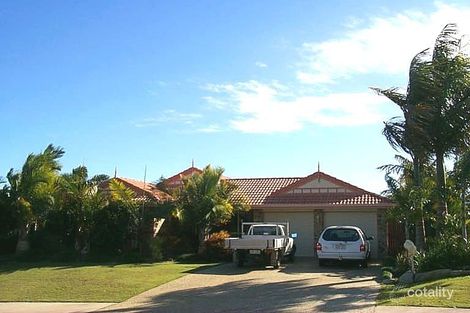 43 Freshwater Creek Rd, Mango Hill, QLD 4509