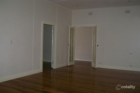 Property photo of 54 Hill Street Scone NSW 2337