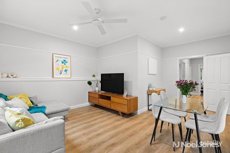 Property photo of 10 Charles Street Mooroolbark VIC 3138