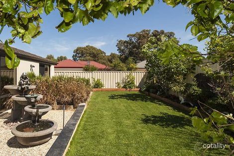 55 Keystone Loop, Secret Harbour, WA 6173