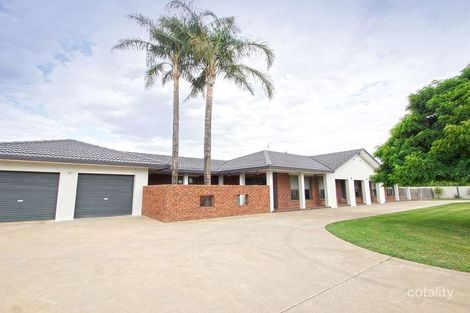 75 Doyles Rd, Grahamvale, VIC 3631