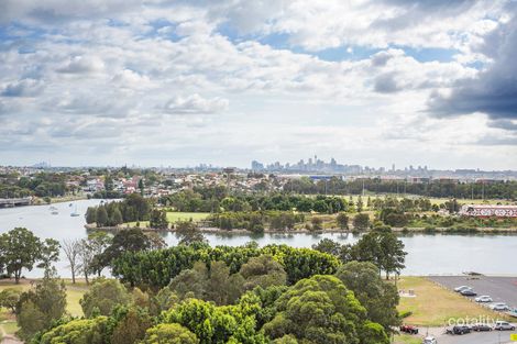 Property photo of 1003/20-23 Levey Street Wolli Creek NSW 2205