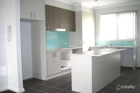 Property photo of 40 Henty Street Braddon ACT 2612