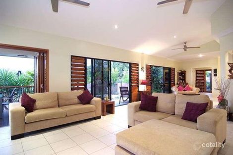 Property photo of 54 Daphne Drive Redlynch QLD 4870