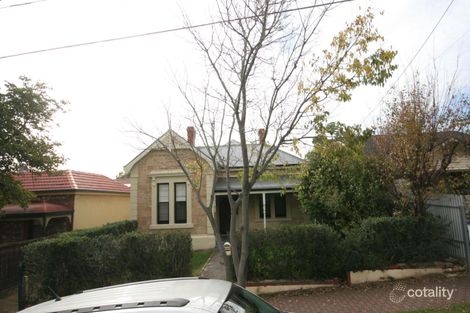 Property photo of 8 Alexandra Street Prospect SA 5082