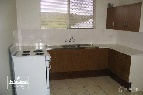 Property photo of 5/6 Gregory Street Toowong QLD 4066