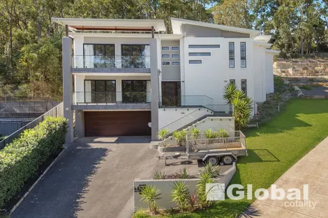 9 Grand Valley Way, New Lambton Heights, NSW 2305