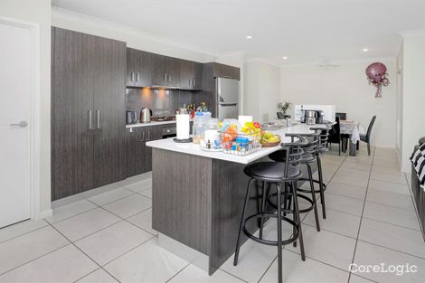 Property photo of 29 Hodkinson Street Redlynch QLD 4870