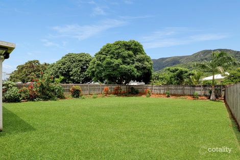 Property photo of 29 Hodkinson Street Redlynch QLD 4870