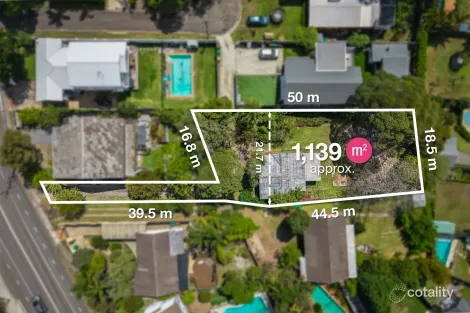 198 Allambie Rd, Allambie Heights, NSW 2100