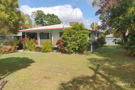 Property photo of 12 Lang Street Moura QLD 4718