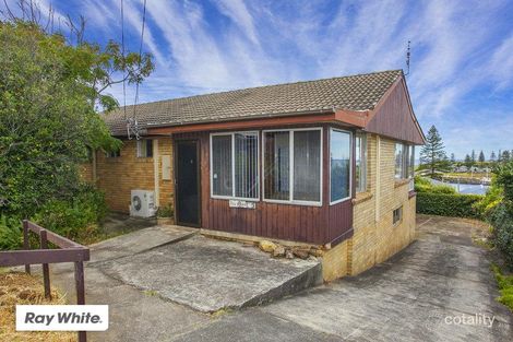Property photo of 5 Gura Street Kiama NSW 2533