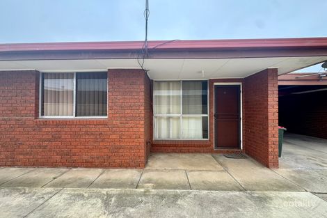 3/107 HIGH ST, COBRAM, VIC 3644