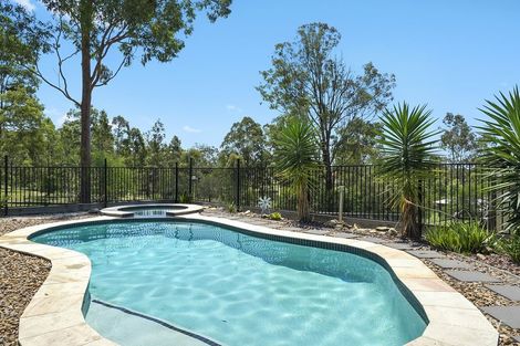 Property photo of 8-10 Pelsart Place Jimboomba QLD 4280