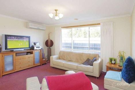 Property photo of 5 Elm Court Waurn Ponds VIC 3216
