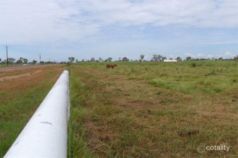 Property photo of 65 Kowari Road Berry Springs NT 0838