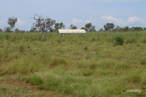 Property photo of 65 Kowari Road Berry Springs NT 0838