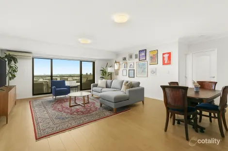 Property photo of 6/62-68 Sharp Street Belmore NSW 2192
