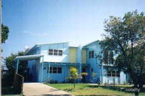 8 Spectrum Ave, Rainbow Beach, QLD 4581