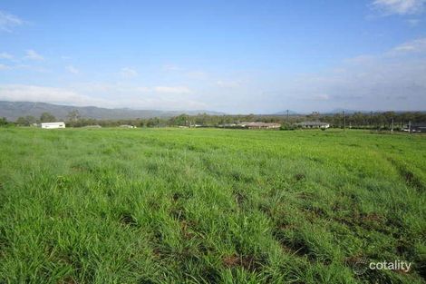 4 Hamilton Cl, Tolga, QLD 4882