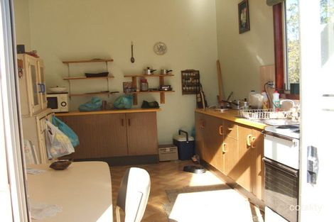 Property photo of 64 Buckland Road South Nanango QLD 4615