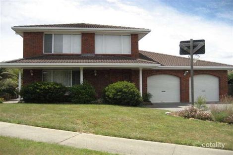 Property photo of 4 Crockford Court Prospect Vale TAS 7250