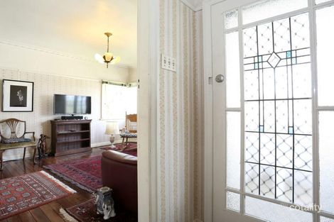 Property photo of 25 Coolibah Street Silkstone QLD 4304