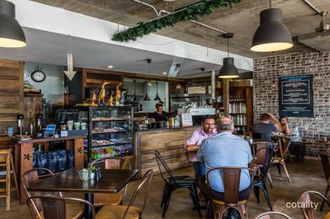 Property photo of 3/25 Noble Street Gerringong NSW 2534