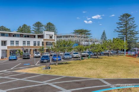 Property photo of 3/25 Noble Street Gerringong NSW 2534