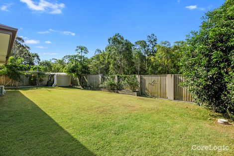 Property photo of 66 Parklands Boulevard Wondunna QLD 4655