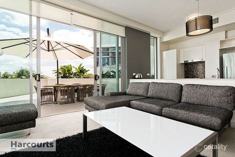 Property photo of 53/18 Tank Street Brisbane City QLD 4000