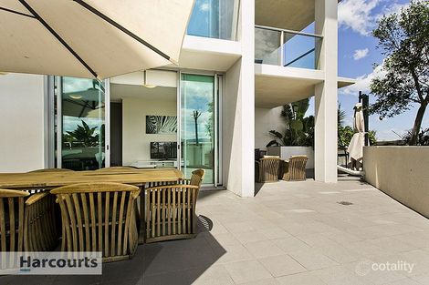 Property photo of 53/18 Tank Street Brisbane City QLD 4000