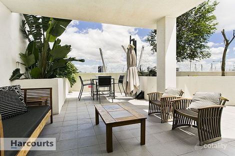 Property photo of 53/18 Tank Street Brisbane City QLD 4000