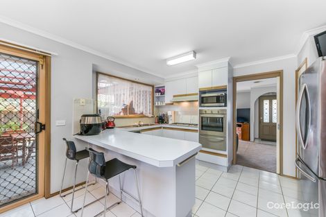 Property photo of 12 Miranda Gardens Hampton Park VIC 3976