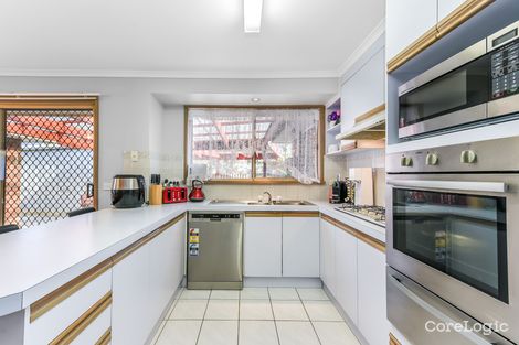 Property photo of 12 Miranda Gardens Hampton Park VIC 3976
